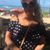 Marina Goulet's profile image