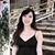 Tammy Liang's profile image