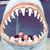 Cody Sampson's profile image