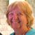 Ingrid Anderson Colby's profile image