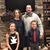 Natalie Wilke Hornung's profile image