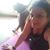 Erika Solis's profile image