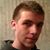 Sebastian Kosyła's profile image