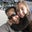 Gaurav Sood's profile image