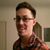 Chris Vestmannaeyjar's profile image