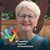 Bobbi Mitchell's profile image