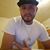 Fabian Santos's profile image