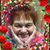 Donna Jo Murawski's profile image