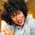 Jessica Williams's profile image