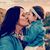 Kristie Gallagher's profile image