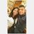 Leonardo Bejarano's profile image