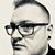 Katon Guinen's profile image