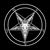 John Tindell's profile image