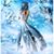 Misty Schenkenberg's profile image