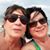 Karen A Daniel's profile image