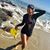 Kate Curtis's profile image