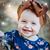 Kathy Sage Kretz's profile image