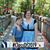 Melissa Rice's profile image