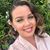 Kristen Marie Ramos's profile image
