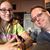 Christopher Washack's profile image