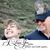 JoAnne Stewart's profile image