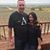 Amy Longoria-Faringer's profile image