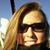 Sasha Thorp's profile image