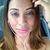 Alejandrina Gonzalez's profile image