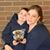 Shancee Ruyle Porter's profile image