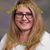 Rhiannon Marie Beseny's profile image