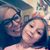 Stephanie Orenich's profile image