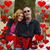Sibyl Robertson's profile image