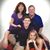 Linda Jagiello's profile image