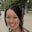 Chi Nguyen's profile image