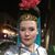 Margaret Mulvaney's profile image