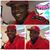 Chaz Mack's profile image
