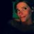 Jessica Wilson Stephenson's profile image