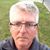 Tony Bogar's profile image
