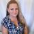 Jamie Boyle Windmeyer's profile image