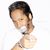 Darryl E White's profile image