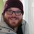 Jack Carson's profile image
