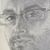 Daniel Daskalov's profile image
