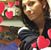 Jesica Engle-Smith's profile image