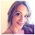 Stacey Salamone's profile image