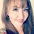 Sonia Lyons's profile image