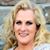 Heidi Kay Romans's profile image