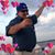 Kenneth Higginbotham's profile image