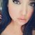 Vanessa Dalton's profile image