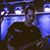 Westley Sickler's profile image