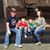 Kelly Robinson Seely's profile image